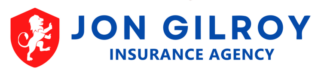 Gilroy Insurance Agency AAA
